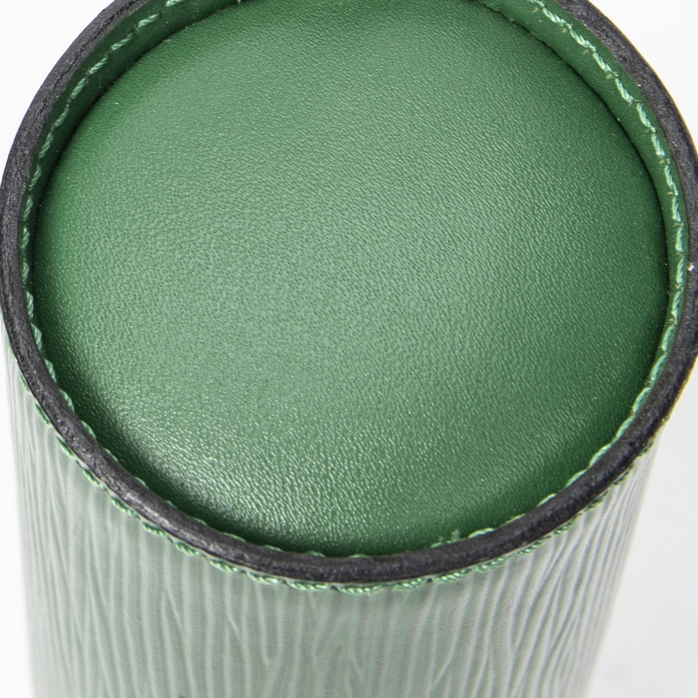 Louis Vuitton Soufflot Pouch - Picture 8 of 10
